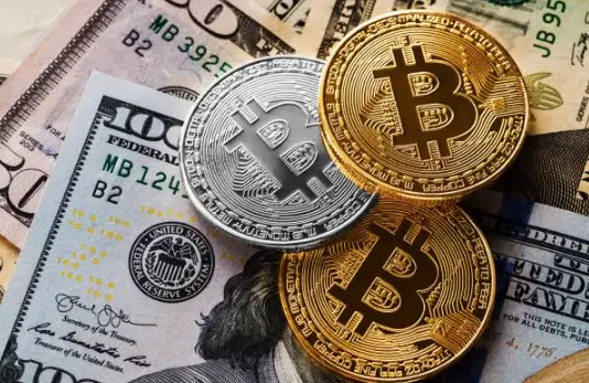 What Is a Pump-and-Dump Scheme in Crypto?