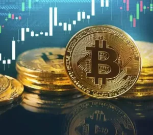What Is a Pump-and-Dump Scheme in Crypto?