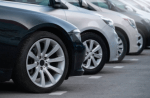 Second Hand Cars in NZ: What to Check Before Making a Purchase