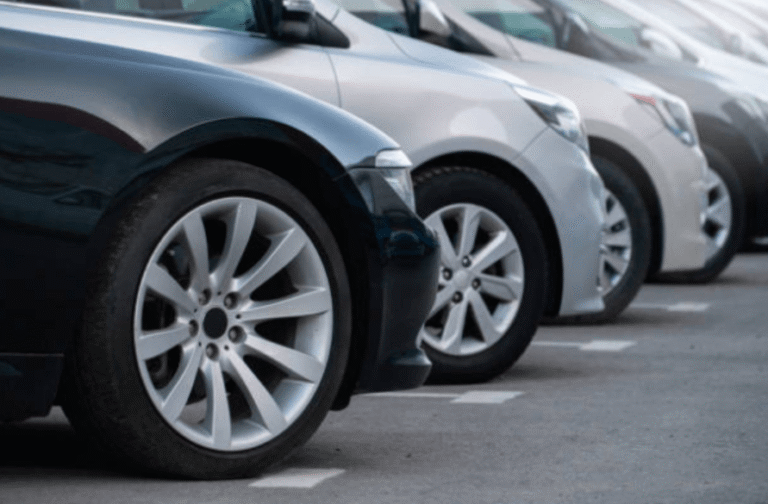 Second Hand Cars in NZ: What to Check Before Making a Purchase