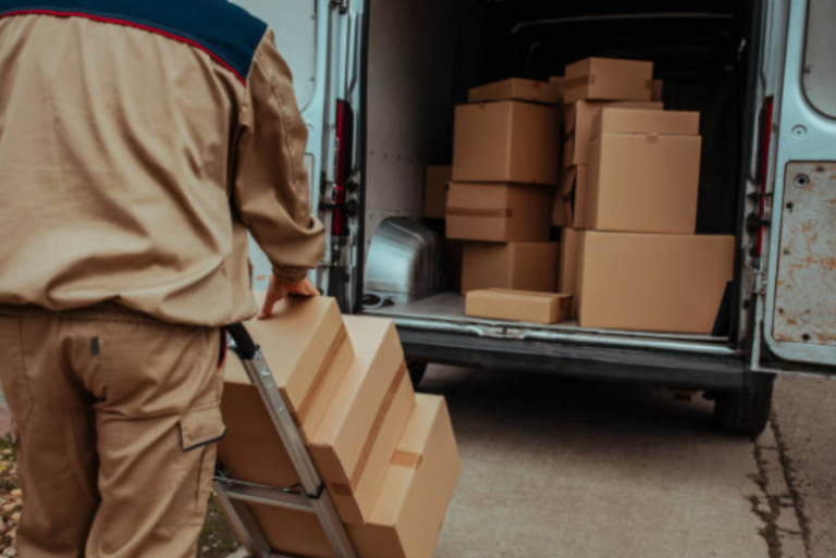 When Should Businesses Use IT Equipment Relocation Services?