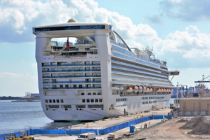 How Importers Managed International Shipping Through Ocean Freight Planning