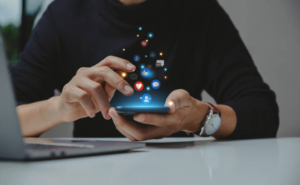 Why Social Media Strategy Should Start With Audience Research