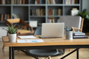 Office Renovation Planning: What to Know Before Furniture Installation