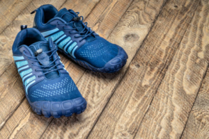 Upgrade Your Lifting Gear With Olympic Lifting Shoes Sale