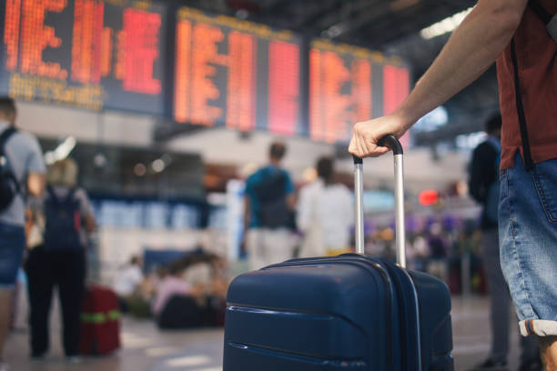 Make Your Journey Easier with NYC to Kolkata Flight Options