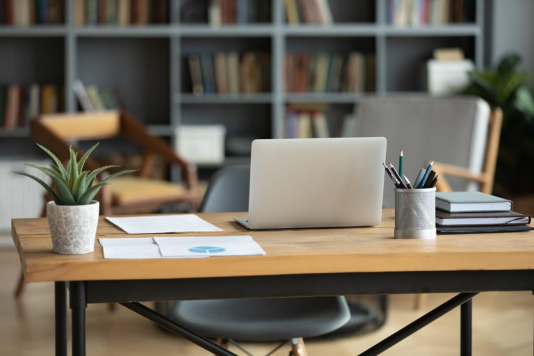 Office Renovation Planning: What to Know Before Furniture Installation