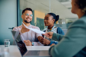 Low Doc Mortgage Approval Tips for Borrowers With Limited Paperwork